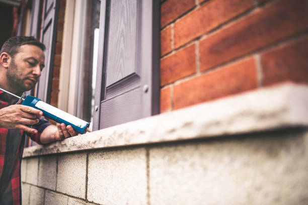 Best Spray Foam Insulation  in Boardman, OR