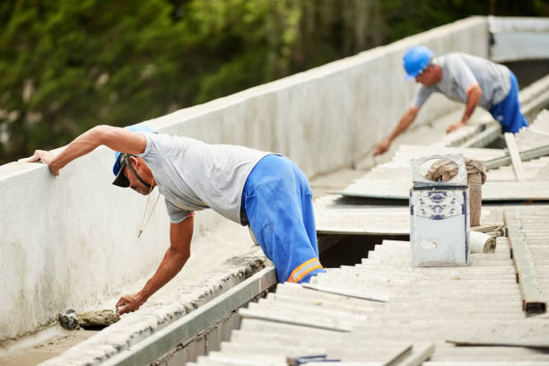 Best Insulation Removal  in Boardman, OR