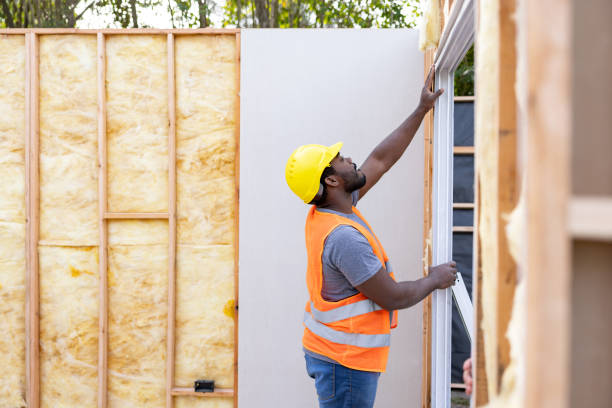 Best Home Insulation Services  in Boardman, OR