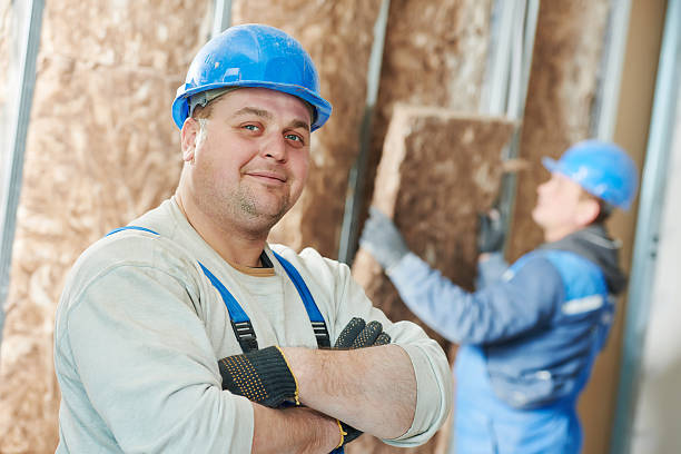 Best Energy-efficient Insulation  in Boardman, OR
